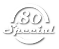 .80 Special