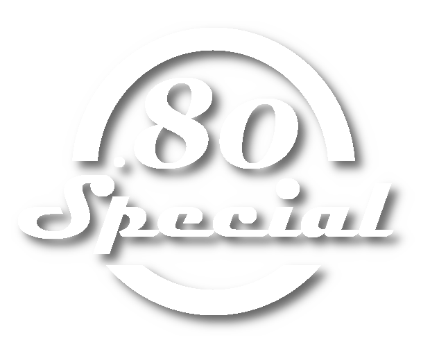 .80 Special